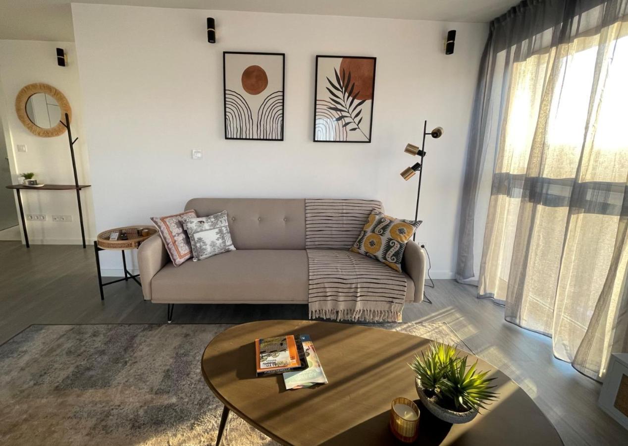 Retiro Em Valenca Apartment Exterior photo